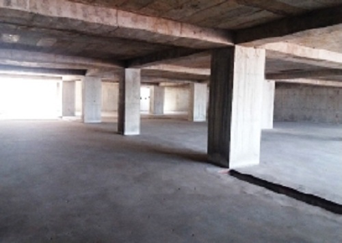 Tin nhanh - 2 người tử vong, 1 nguy kịch khi xuống tầng hầm khách sạn ở TP.Sầm Sơn