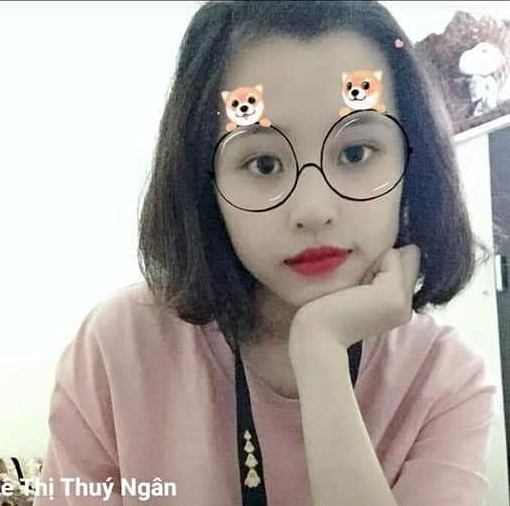 Tin nhanh - Thiếu nữ được người lạ đón đi bằng ô tô, mất liên lạc với gia đình