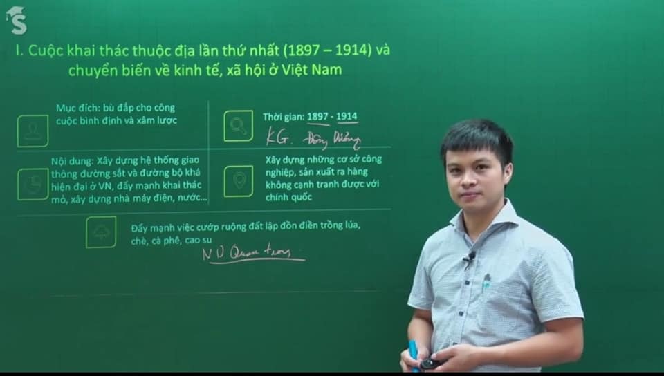 Giáo dục - Chụp ảnh kỷ yếu: Lưu giữ kỷ niệm tuổi học trò hay trào lưu khoe mẽ?