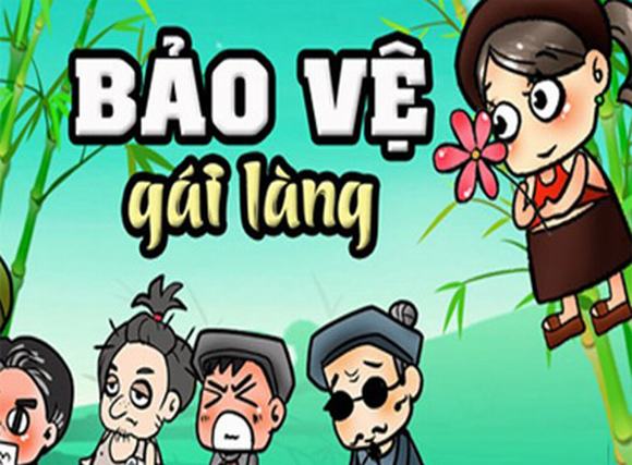 An ninh - Hình sự - 'Trai làng bảo vệ gái làng” khiến 1 người chết, 2 người vướng lao lý