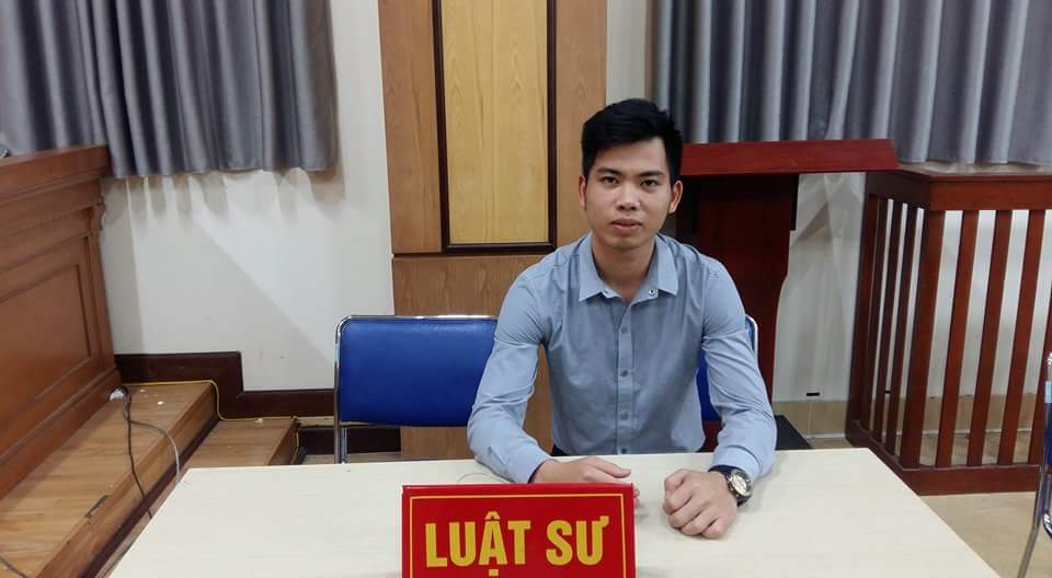 Pháp luật - Người tiếp tay cho 2 tử tù bỏ trốn bị xử lý tội gì?