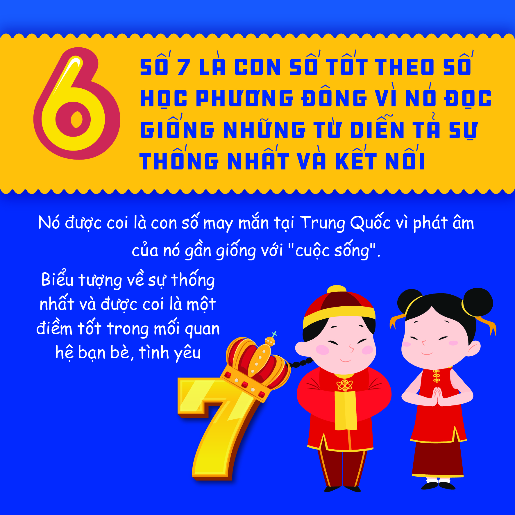 Cuộc sống số - Những điều bất ngờ về ý nghĩa đầu số điện thoại theo quan niệm người phương Đông (Hình 6).