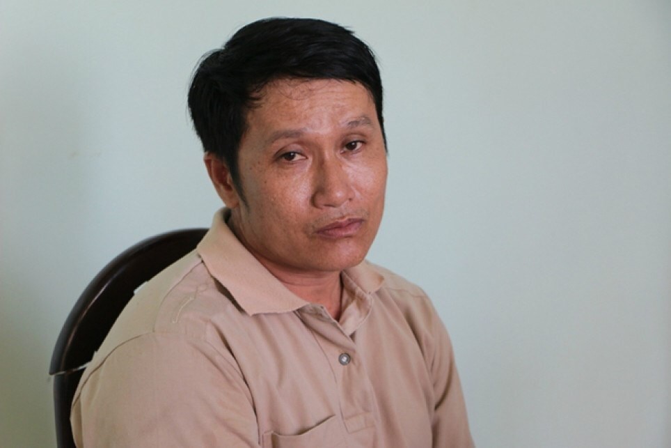 B&igrave;nh Phước: Khởi tố đối tượng giết vợ cũ v&agrave; con trai