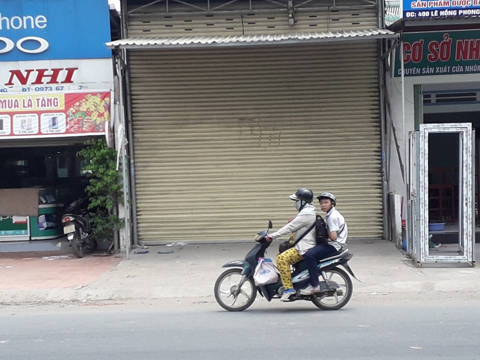 An ninh - Hình sự - Vụ bắt ma tuý ‘khủng’ ở TP.HCM: ‘Ông trùm’ thuê tài xế công nghệ dẫn đường