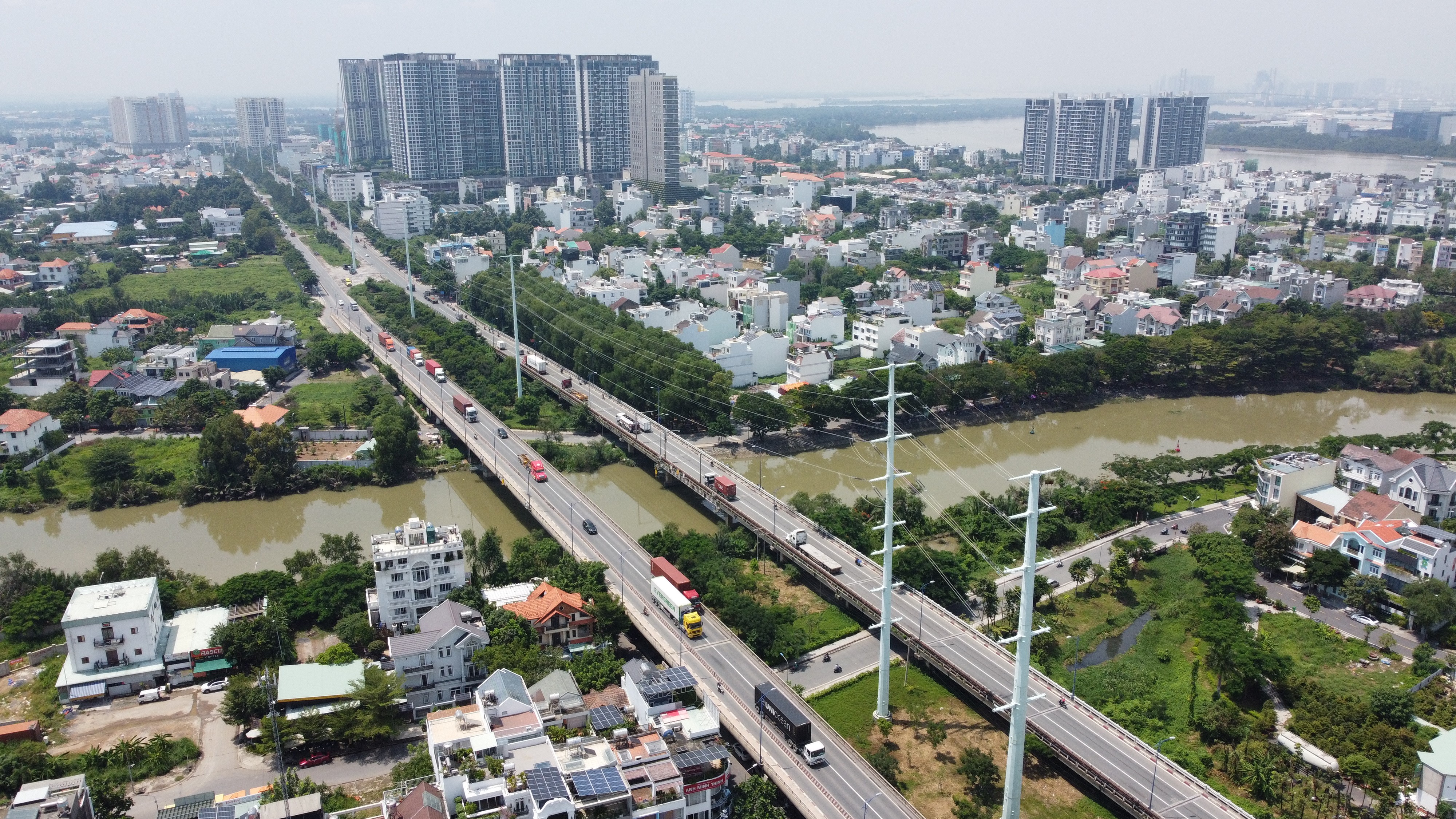 Bất động sản - Giải bài toán pháp lý, giúp thị trường bất động sản “sáng cửa” (Hình 2).