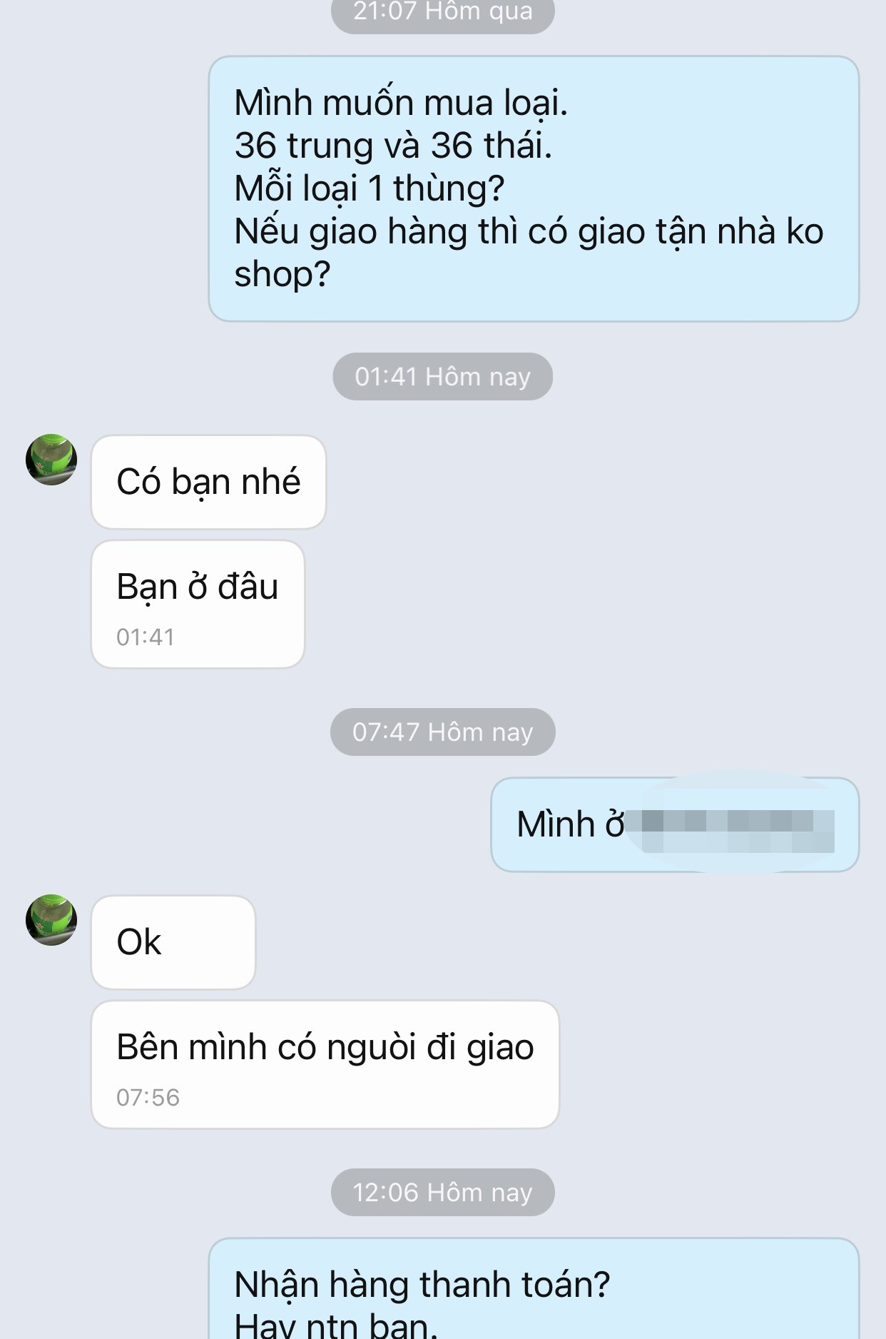 An ninh - Hình sự - Tràn lan quảng cáo bán pháo trên mạng dịp cận Tết: Bài 1: Rao bán đủ các loại pháo trái phép  (Hình 2).