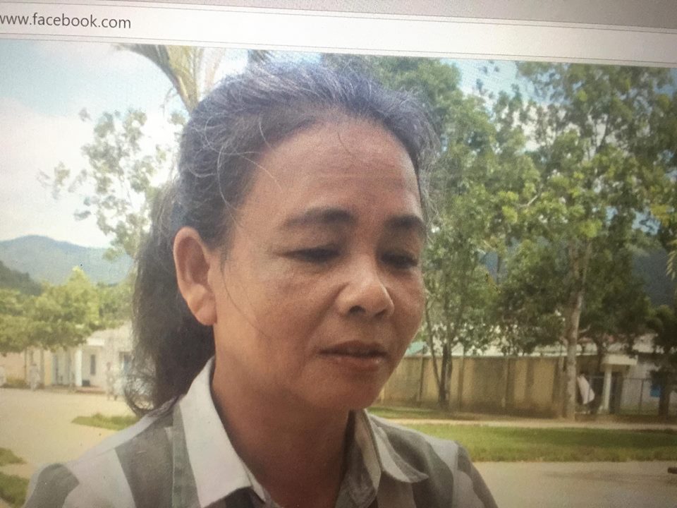Hồ sơ điều tra - Sự hối hận của người đàn bà buôn 'cái chết trắng' vì làm ăn thua lỗ
