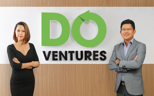 Đầu tư - Shark Dũng mở quỹ đầu tư 50 triệu đô dự định “rót” vào startup Việt