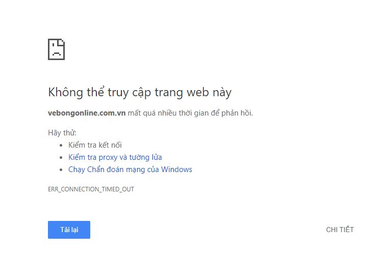 Thể thao - Mua vé online trận bán kết Việt Nam - Philippines: Hy vọng vụt tắt sau 15 phút (Hình 4).