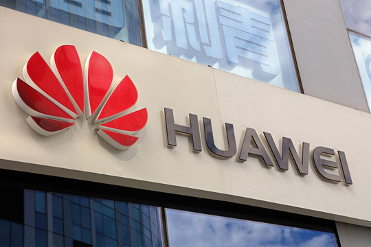 Tiêu điểm - Ba Lan bắt giữ giám đốc Huawei vì nghi án gián điệp