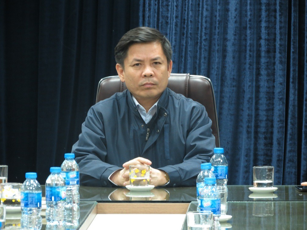Tin nhanh - Sai phạm mới liên quan đến dữ liệu hành trình của xe tải gây tai nạn thảm khốc ở Hải Dương