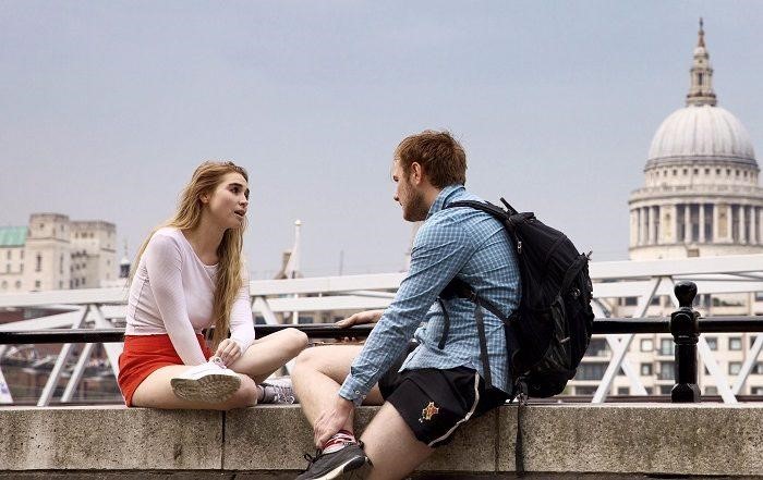 D&acirc;n sinh - 6 mẹo hay để 24 giờ tr&ocirc;i qua thật &yacute; nghĩa (H&igrave;nh 5).