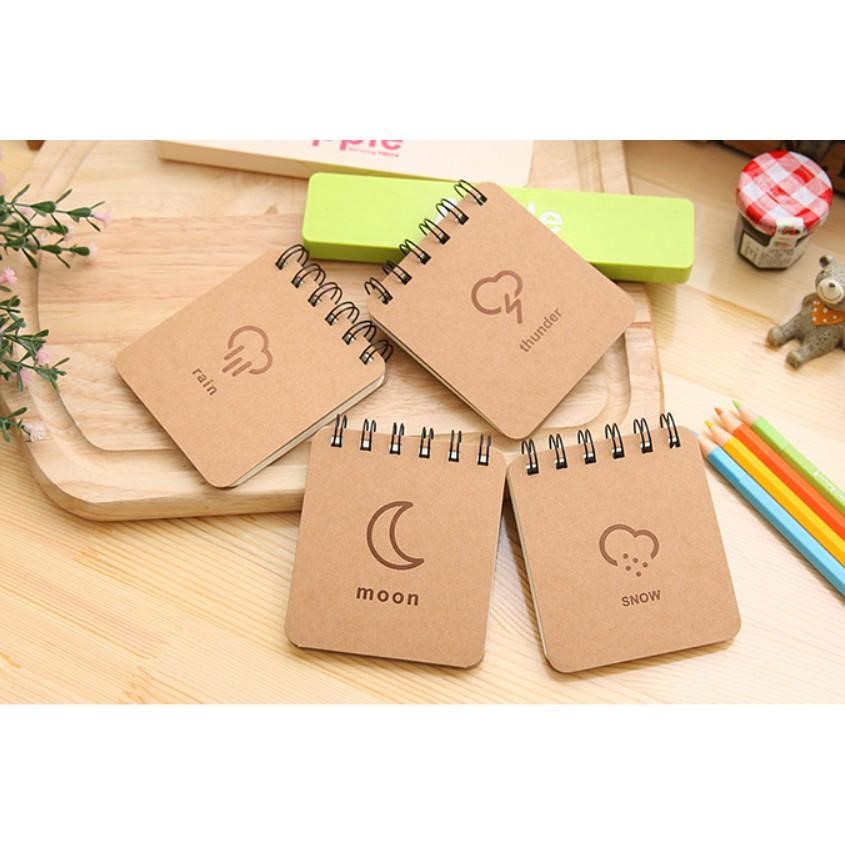 D&acirc;n sinh - 6 mẹo hay để 24 giờ tr&ocirc;i qua thật &yacute; nghĩa