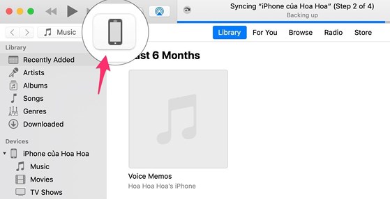 Thủ thuật - Tiện ích - Hướng dẫn trải nghiệm sớm iOS 13 Beta với người dùng iPhone (Hình 2).