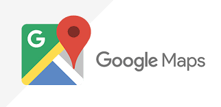 Thủ thuật - Tiện ích - Cách sử dụng Google Maps khi không có mạng Internet (Hình 2).