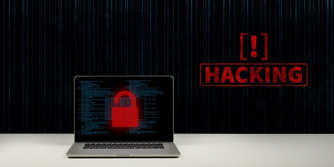 Thủ thuật - Tiện ích - 6 dấu hiệu thiết bị của bạn đã bị hack và cách xử lý