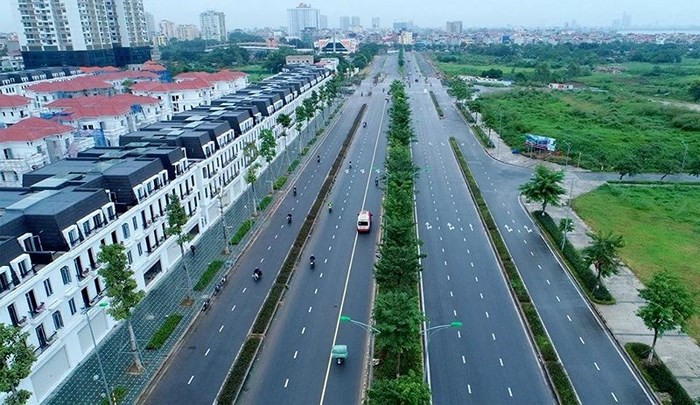 Tin nhanh - Yêu cầu tháo dỡ biển đường “tự phát” Ngô Minh Dương (Hình 3).