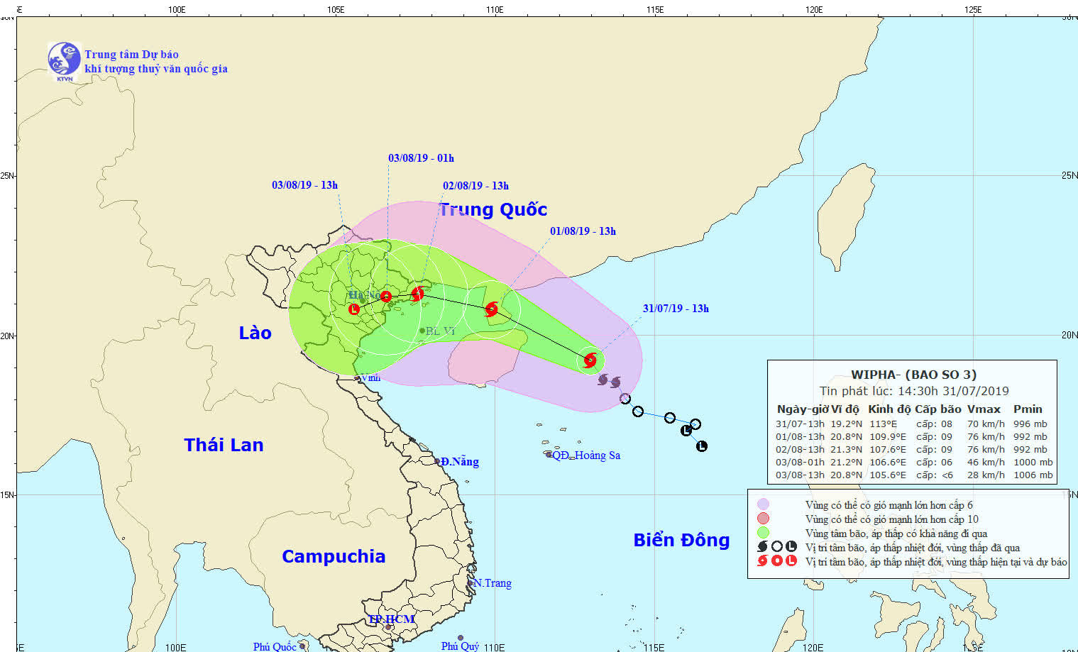 Tin nhanh - Không thể bỏ lỡ: Học sinh giỏi Quốc gia suýt trượt tốt nghiệp THPT, Bão số 3 diễn biến phức tạp (Hình 2).