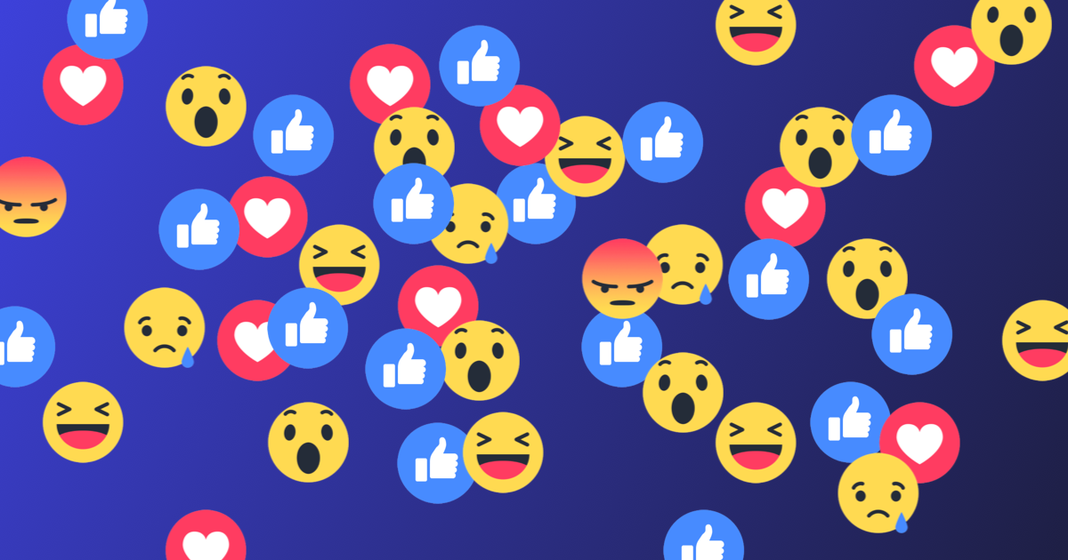 Cuộc sống số - Facebook thử nghiệm tính năng mới, chấm dứt tình trạng “câu like” 