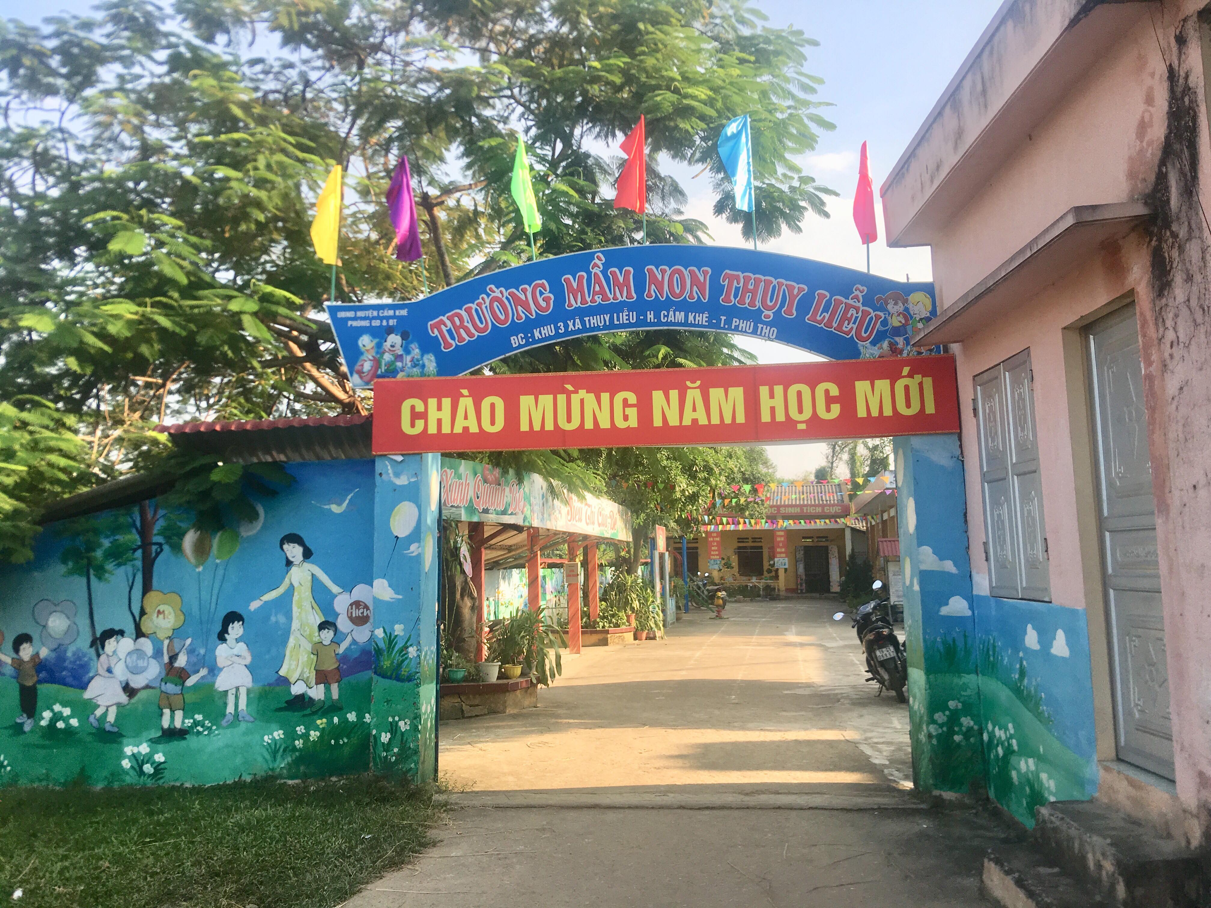Tin nhanh - Không thể bỏ lỡ: Ai 'chống lưng' cho công ty VN Pharma bán thuốc ung thư giả; Lãnh đạo phòng Văn hóa Hội An lên tiếng vụ người mẫu khỏa thân trên nóc nhà di sản (Hình 3).