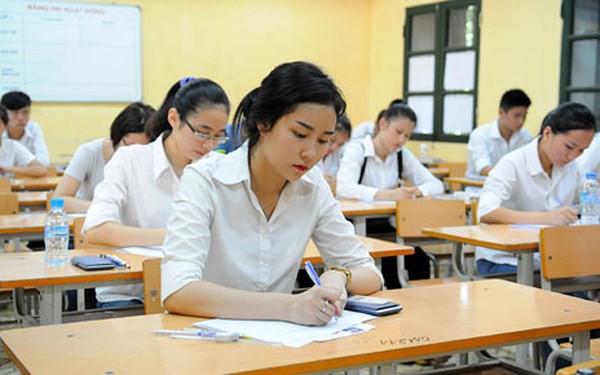 Tin nhanh - Không thể bỏ lỡ: Nguyên nhân 149 bác sĩ nghỉ việc ở bệnh viện công ra làm tư; Lãnh đạo địa phương có vô can vụ Lãnh đạo Địa ốc Alibaba lừa đảo? (Hình 2).