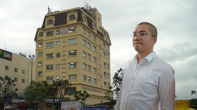 Tin nhanh - Không thể bỏ lỡ: Nguyên nhân 149 bác sĩ nghỉ việc ở bệnh viện công ra làm tư; Lãnh đạo địa phương có vô can vụ Lãnh đạo Địa ốc Alibaba lừa đảo?