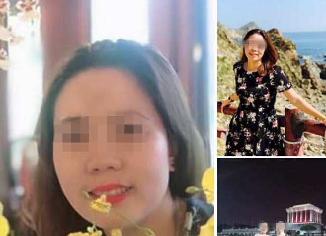 Tin nhanh - Không thể bỏ lỡ: Quá trình thăng tiến lên Trưởng phòng ở Tỉnh ủy Đắk Lắk của “hotgirl gội đầu”; Yêu cầu Trung Quốc rút toàn bộ nhóm tàu khảo sát Hải Dương 8 ra khỏi vùng biển Việt Nam