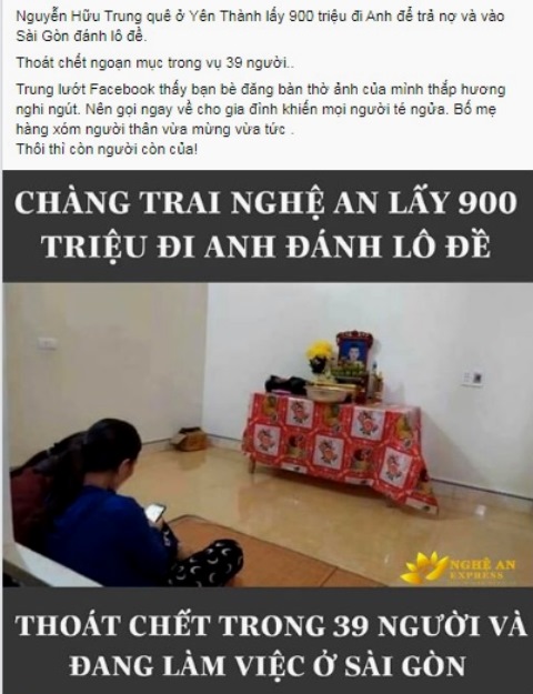 Tin nhanh - Không thể bỏ lỡ: Thi hành kỷ luật nguyên Phó Thủ tướng Vũ Văn Ninh, Bắt 8 người trong vụ án tổ chức đưa người ra nước ngoài  (Hình 3).