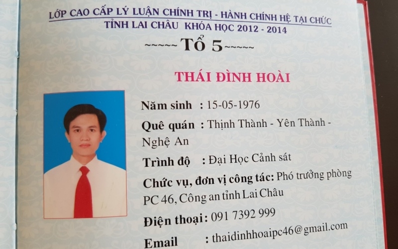 Tin nhanh - Không thể bỏ lỡ: Tăng giá dịch vụ y tế với người không có bảo hiểm, Tài xế ở Hà Nội bị phạt 35 triệu vì uống rượu phóng ô tô trên cao tốc (Hình 3).