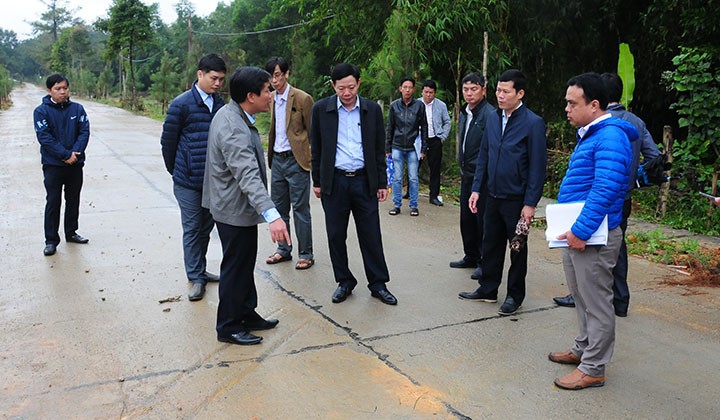 Tin nhanh - Không thể bỏ lỡ: Làm rõ vụ du khách Thái Lan bị đánh ở Đà Lạt, 2 bệnh nhân Covid-19 cuối cùng tại bệnh viện Bệnh Nhiệt đới Trung ương xuất viện (Hình 3).