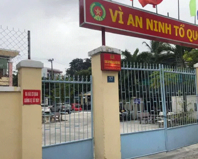 Tin nhanh - Không thể bỏ lỡ: Tạm ngừng miễn thị thực đối với công dân Hàn Quốc, Nhiều tỉnh thành điều chỉnh lịch học trở lại của học sinh (Hình 3).