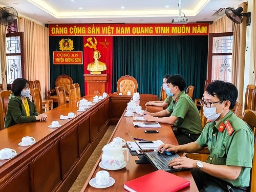 Tin nhanh - Không thể bỏ lỡ: Thêm 5 ca mắc Covid-19, Đề xuất xử lý phó giám đốc bệnh viện tổ chức đám cưới con giữa dịch Covid-19 (Hình 3).