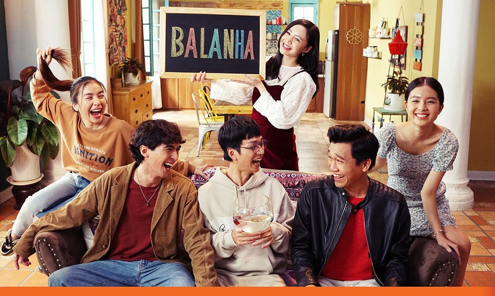 TV Show - Phim truyền hình Việt khuynh đảo màn ảnh nhỏ: Khi cuộc chơi không dành cho những kẻ nghiệp dư (Hình 4).