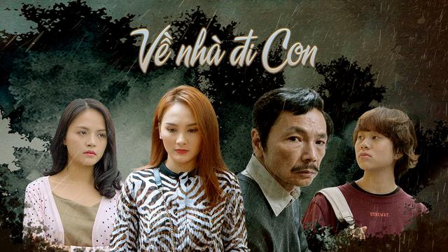 TV Show - Phim truyền hình Việt khuynh đảo màn ảnh nhỏ: Khi cuộc chơi không dành cho những kẻ nghiệp dư (Hình 3).