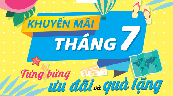 Tiêu dùng & Dư luận - Tháng Cô hồn, giới kinh doanh nên làm gì để tránh đại hạn? (Hình 2).