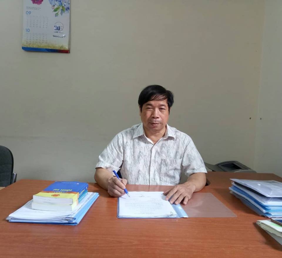 Góc nhìn luật gia - Vụ nghi án thiếu niên 15 tuổi hiếp dâm bé gái 5 tuổi: Luật sư lên tiếng