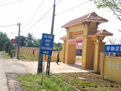 An ninh - Hình sự - Nghi án 10 thanh niên hiếp dâm 1 nữ sinh: Hai anh em sinh đôi cùng tham gia giao cấu?