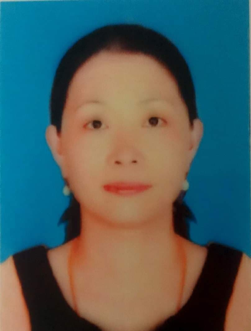 An ninh - Hình sự - Khởi tố người phụ nữ làm giả giấy tờ lừa đảo chiếm đoạt tài sản