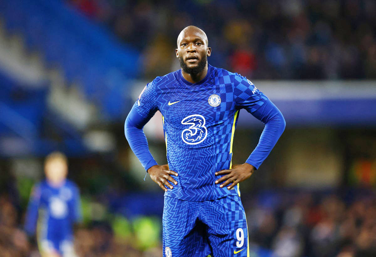 Thể thao - Chelsea thắng nhọc Plymouth: Lukaku 'mất tích', cậy nhờ vào hàng thủ (Hình 2).