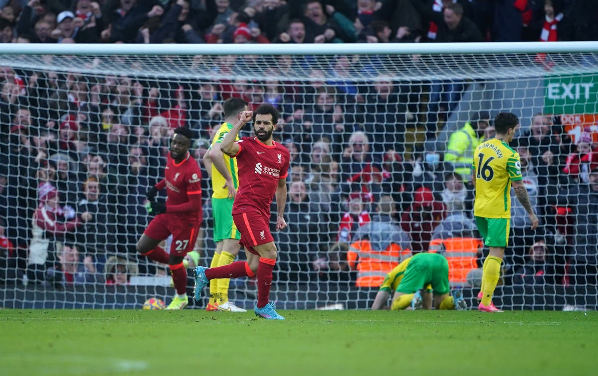 Thể thao - Cuộc đua vô địch Premier League bất ngờ nóng trở lại nhờ... Tottenham (Hình 3).