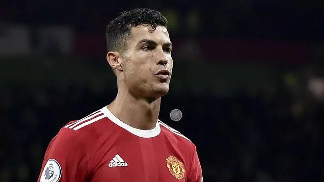 Thể thao - Ronaldo thừa nhận đã già nhưng vẫn muốn đá tới khi 40 tuổi