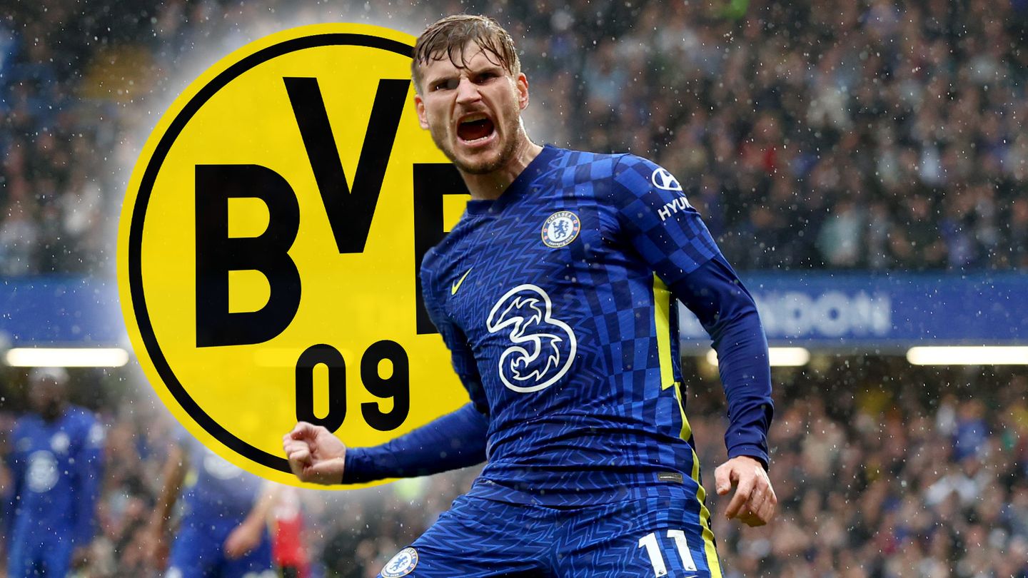 Thể thao - Điểm tin sáng 3/3: Mbappe có thể ký hợp đồng kỷ lục với PSG (Hình 3).