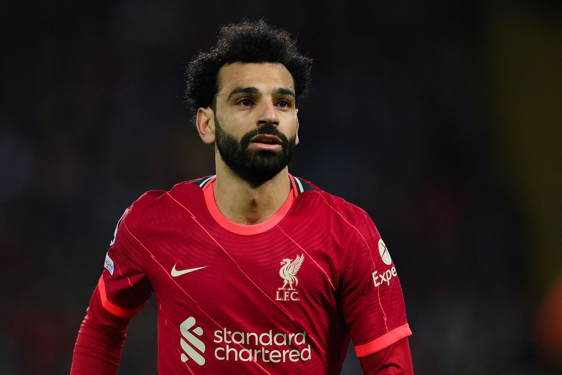 B&oacute;ng đ&aacute; Anh - 5 cầu thủ ghi b&agrave;n bằng ch&acirc;n tr&aacute;i nhiều nhất Premier League m&ugrave;a n&agrave;y (H&igrave;nh 6).
