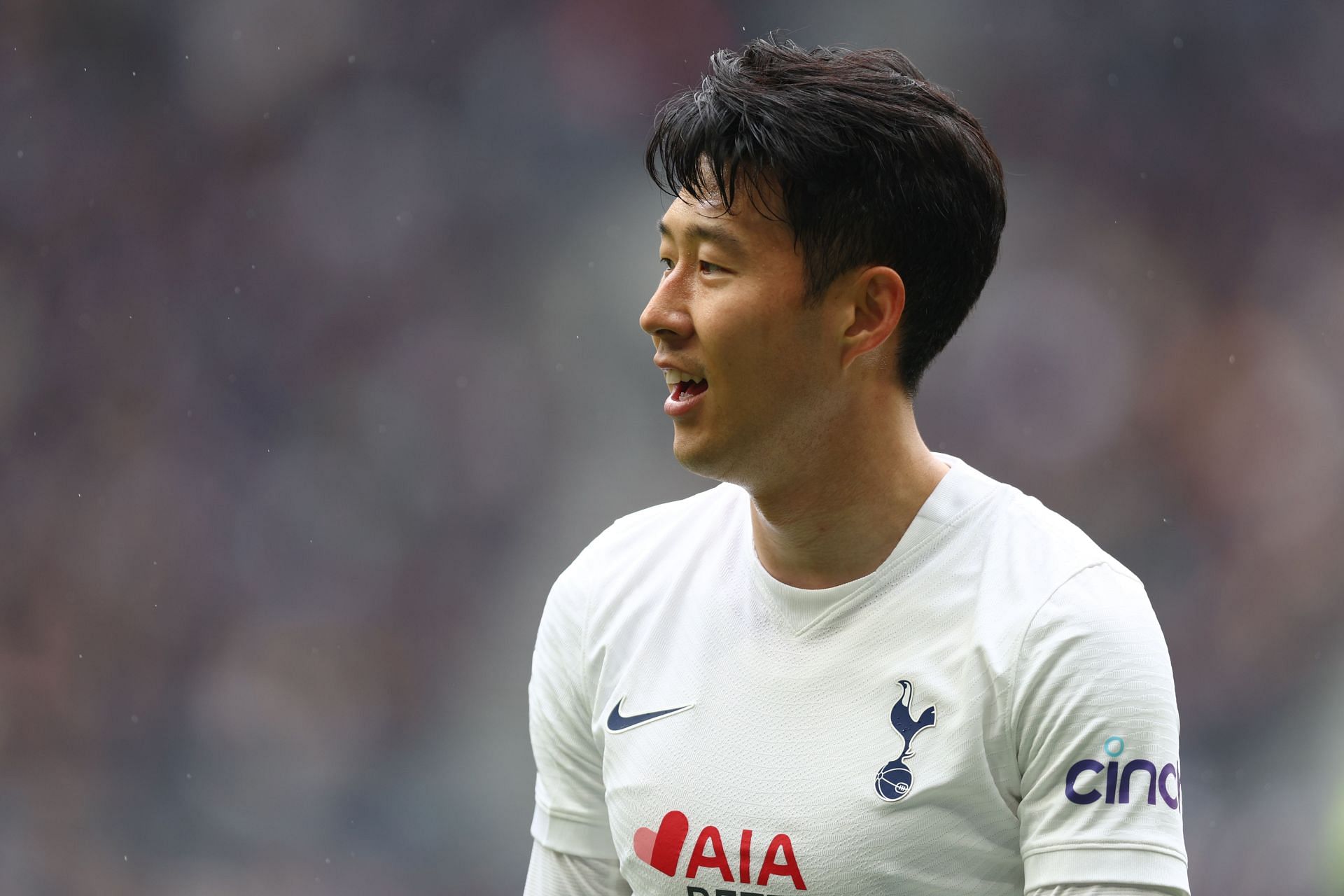 B&oacute;ng đ&aacute; Anh - 5 cầu thủ ghi b&agrave;n bằng ch&acirc;n tr&aacute;i nhiều nhất Premier League m&ugrave;a n&agrave;y (H&igrave;nh 5).