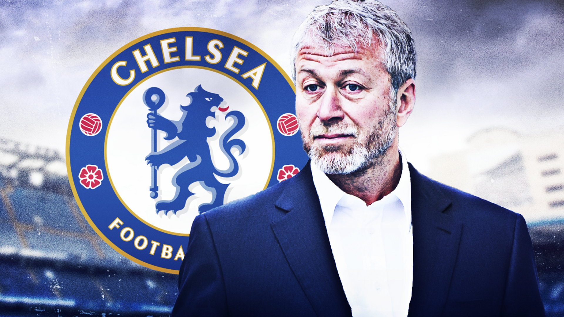 Bóng đá Anh - Tỷ phú Abramovich quay xe đòi 1,6 tỷ bảng, vụ bán Chelsea lại bế tắc