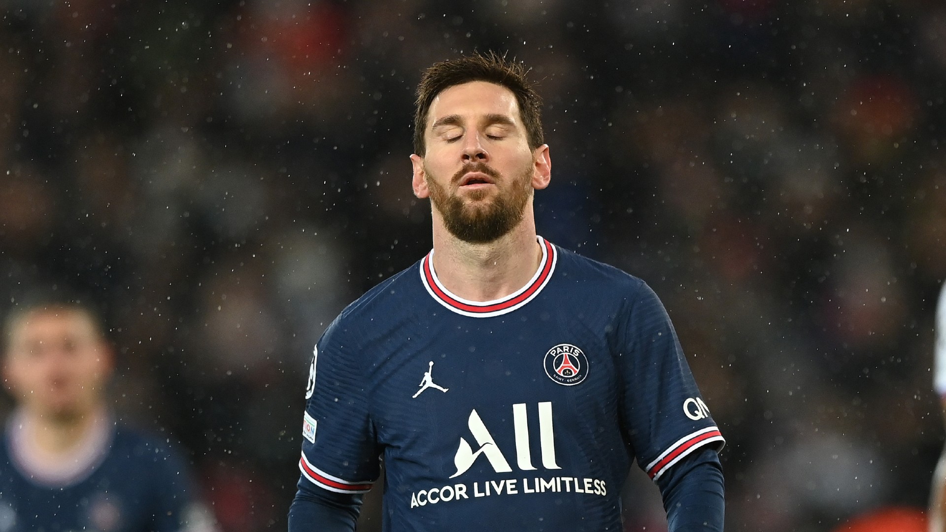 Giải khác - Đề cử hay nhất Ligue 1: Có Mbappe, không Messi và Neymar