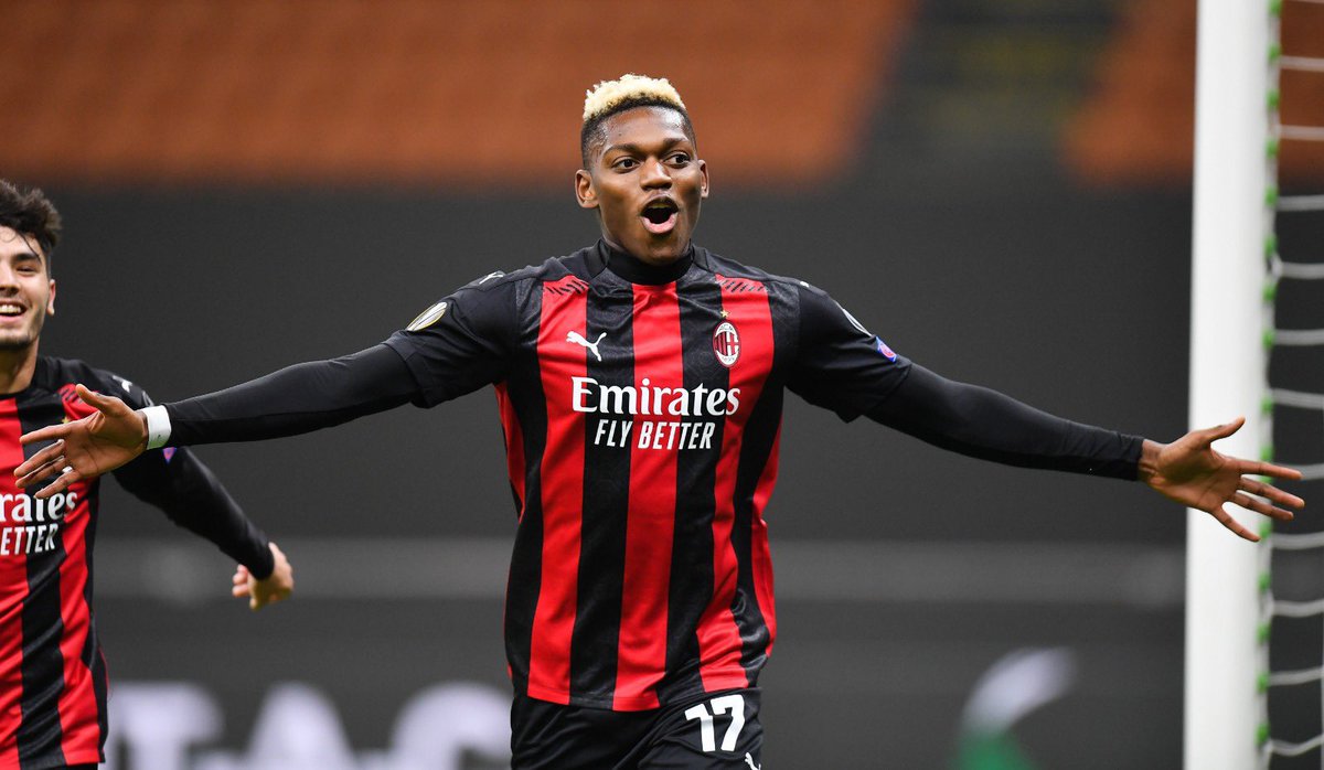 Giải kh&aacute;c - Điểm tin s&aacute;ng 5/5: Barca từ chối đổi Maguire - Rashford lấy De Jong (H&igrave;nh 3).
