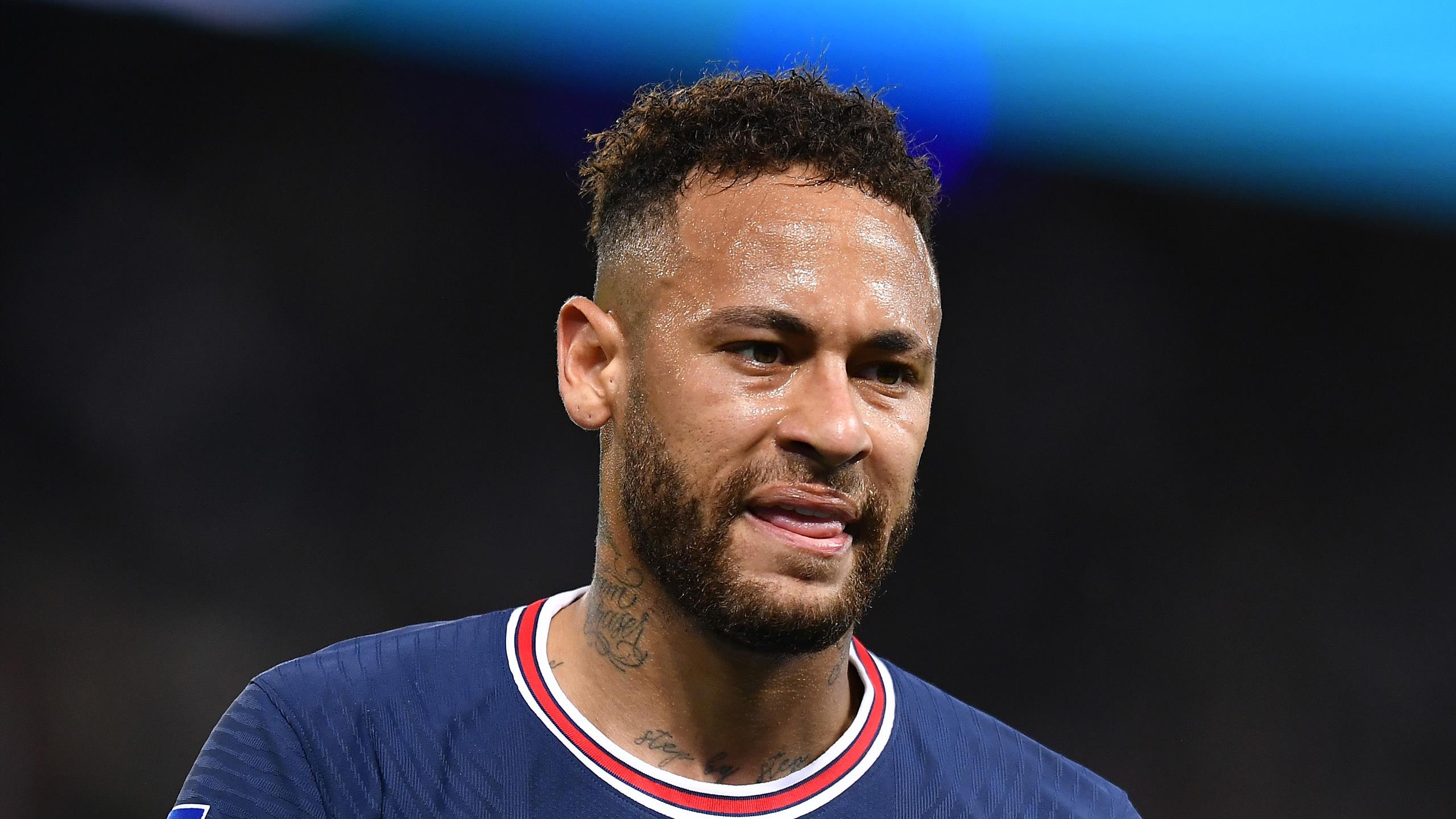 Giải khác - Điểm tin sáng 26/5: PSG sẵn sàng để Neymar ra đi với giá rẻ