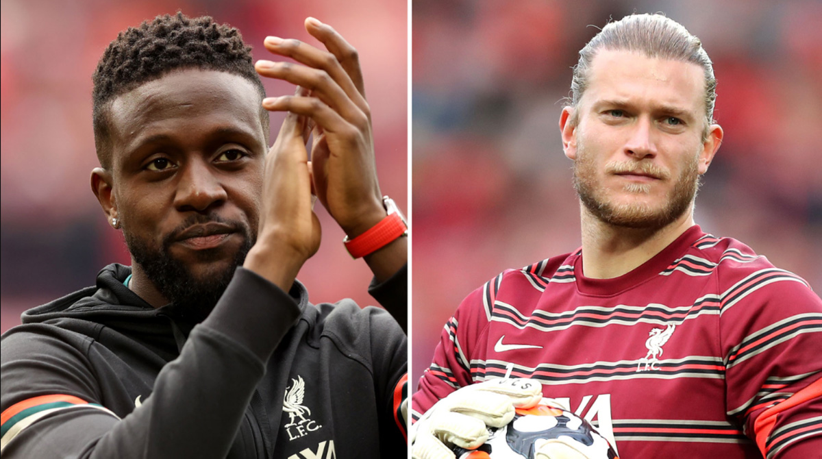 Bóng đá Anh - Liverpool đẩy đi cả 'thánh Karius' lẫn 'thần tài' Origi để đón Nunez