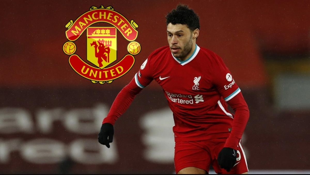 Bóng đá Anh - MU bất ngờ quan tâm Chamberlain, Liverpool rao giá 10 triệu bảng